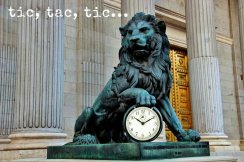 PicsPlay_1432632812291