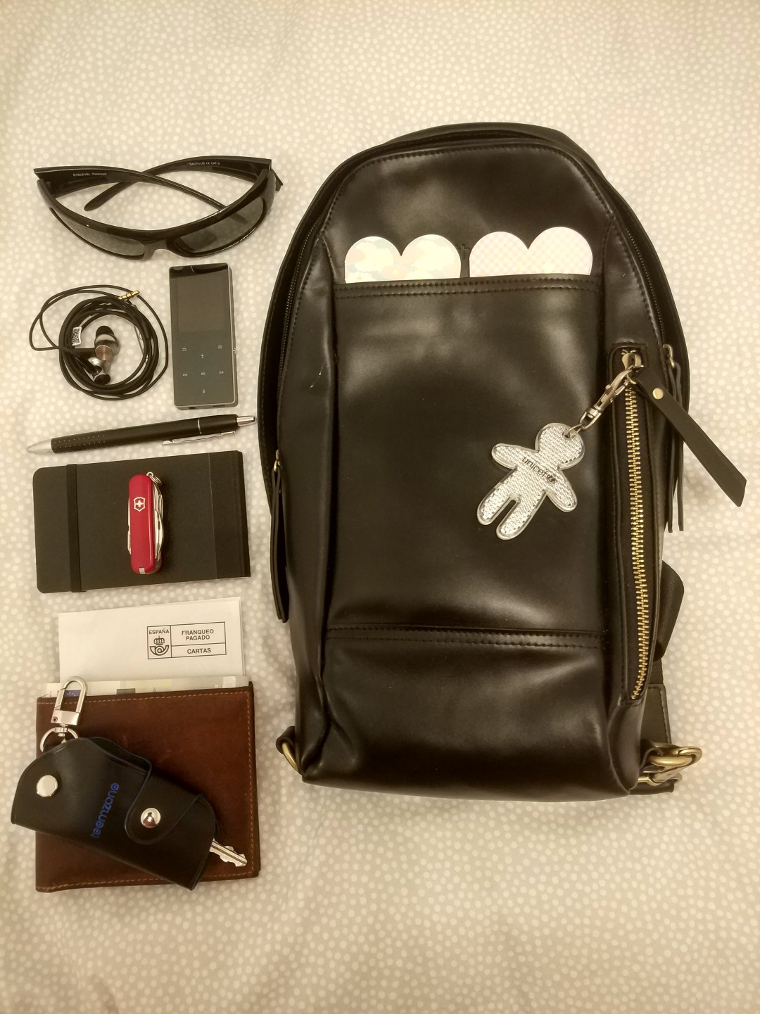 IMG_20171104_114751_HDR