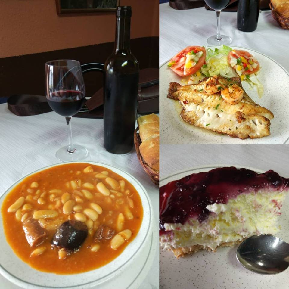 25660399_10210870416336716_6038420668865410078_n