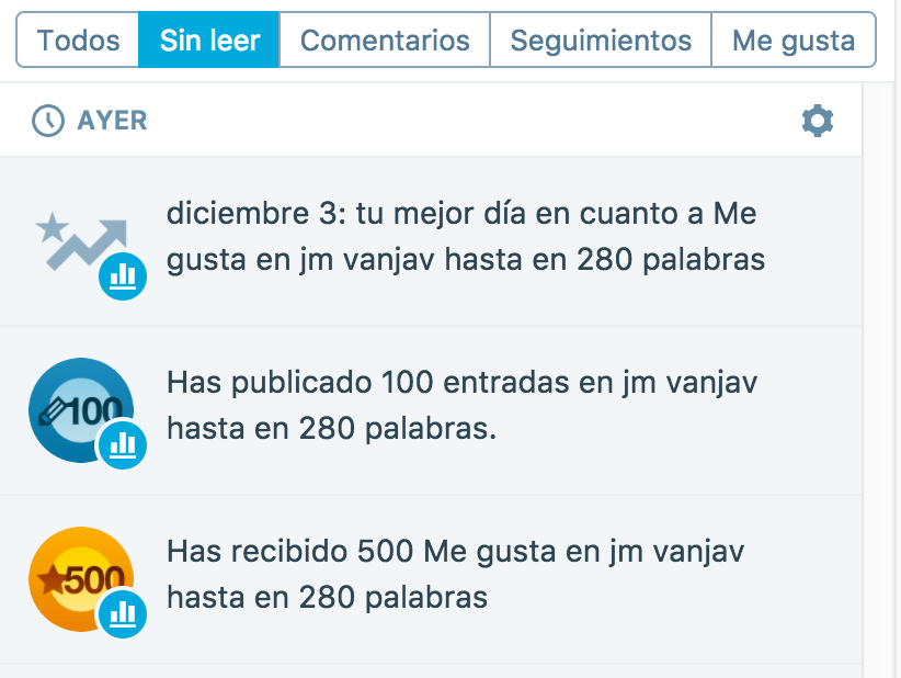 Captura de pantalla 2017-12-04 a las 17.25.08