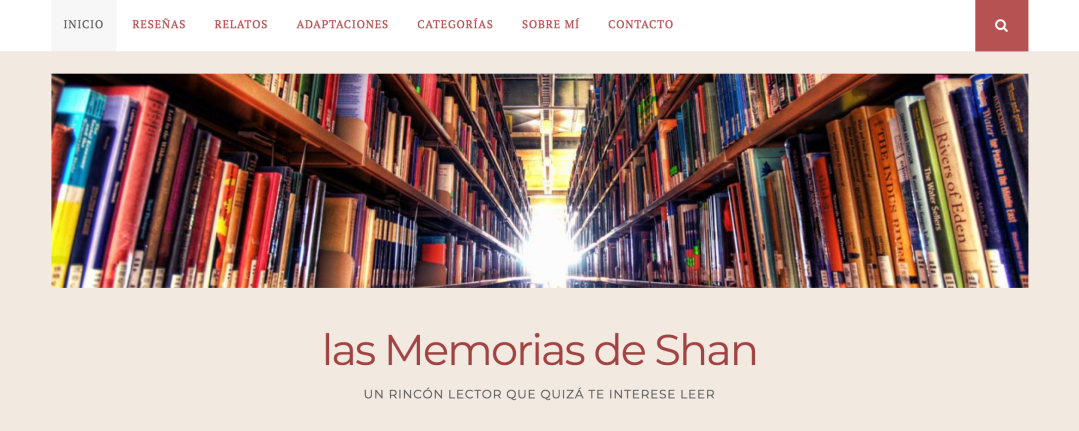 Captura de pantalla 2017-12-08 a las 15.53.15