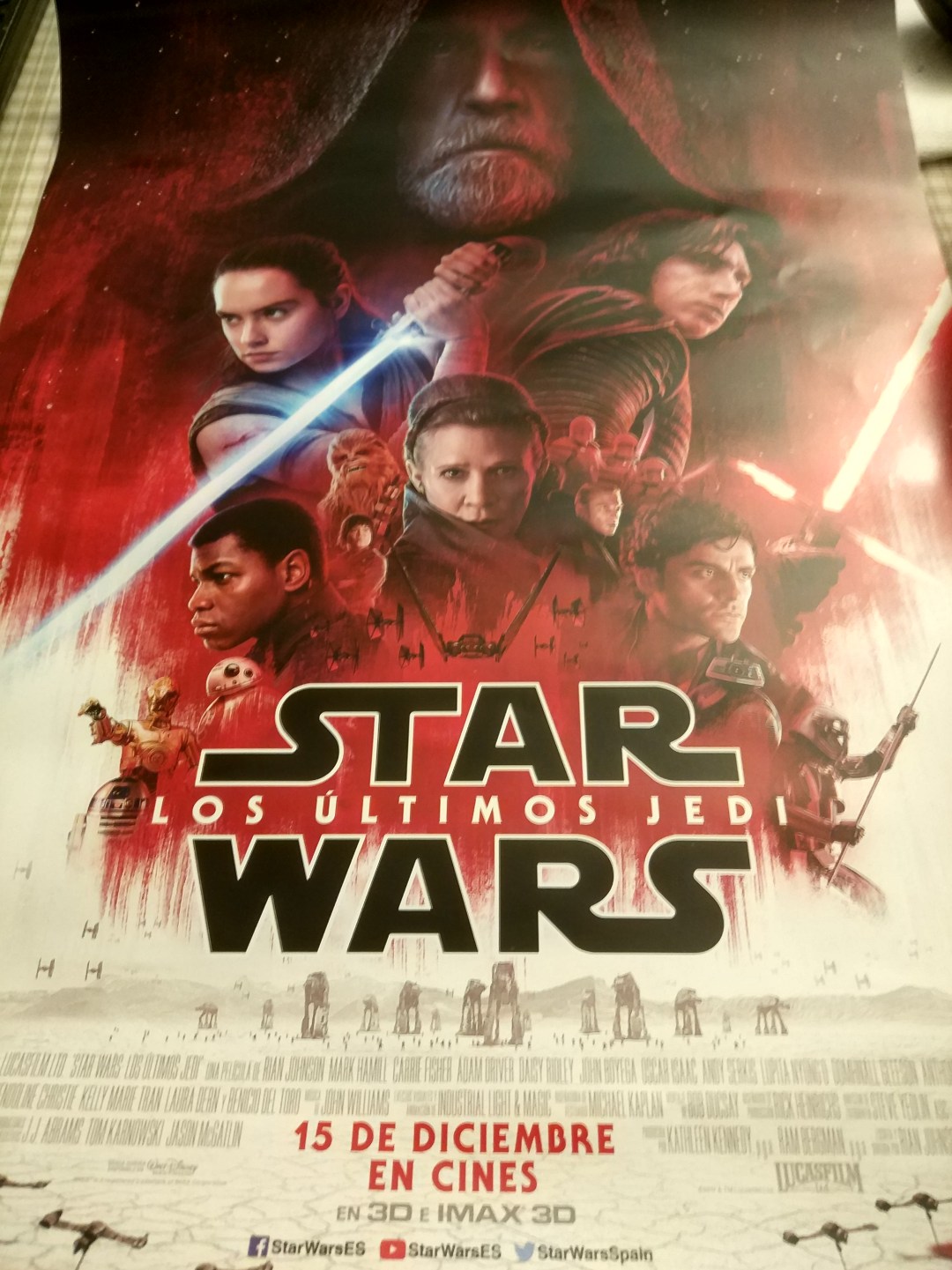 IMG_20171215_201520_HDR