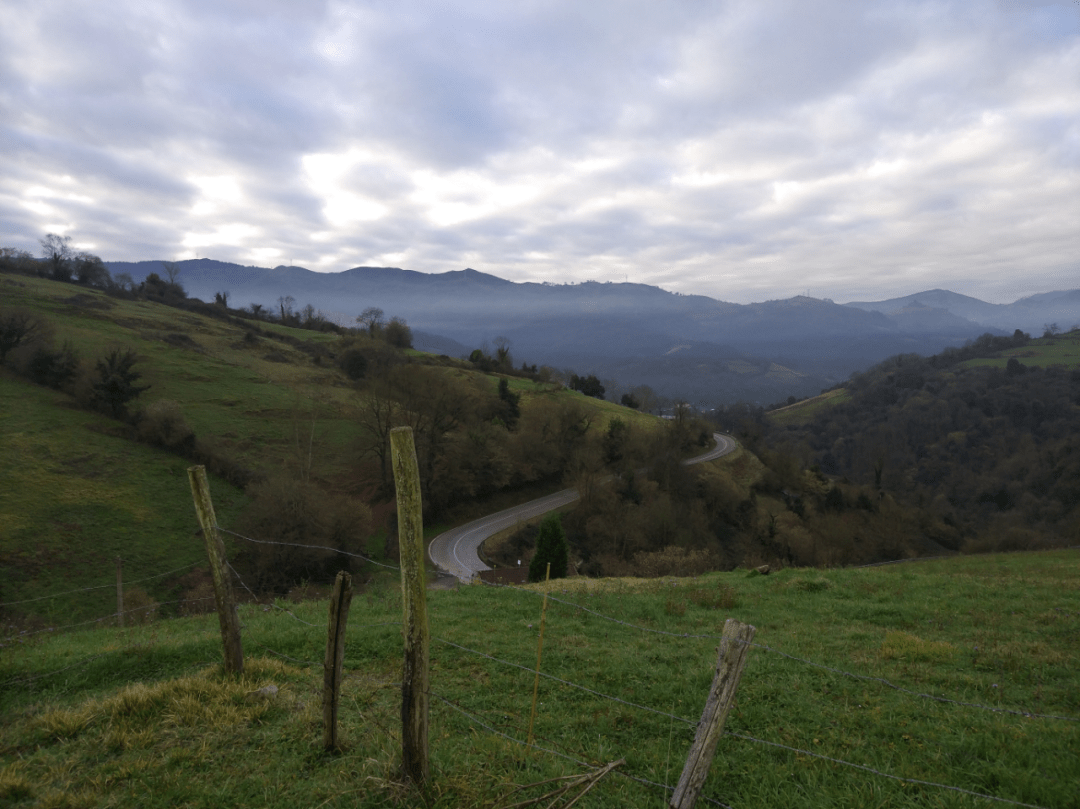 IMG_20180123_101730_BURST1