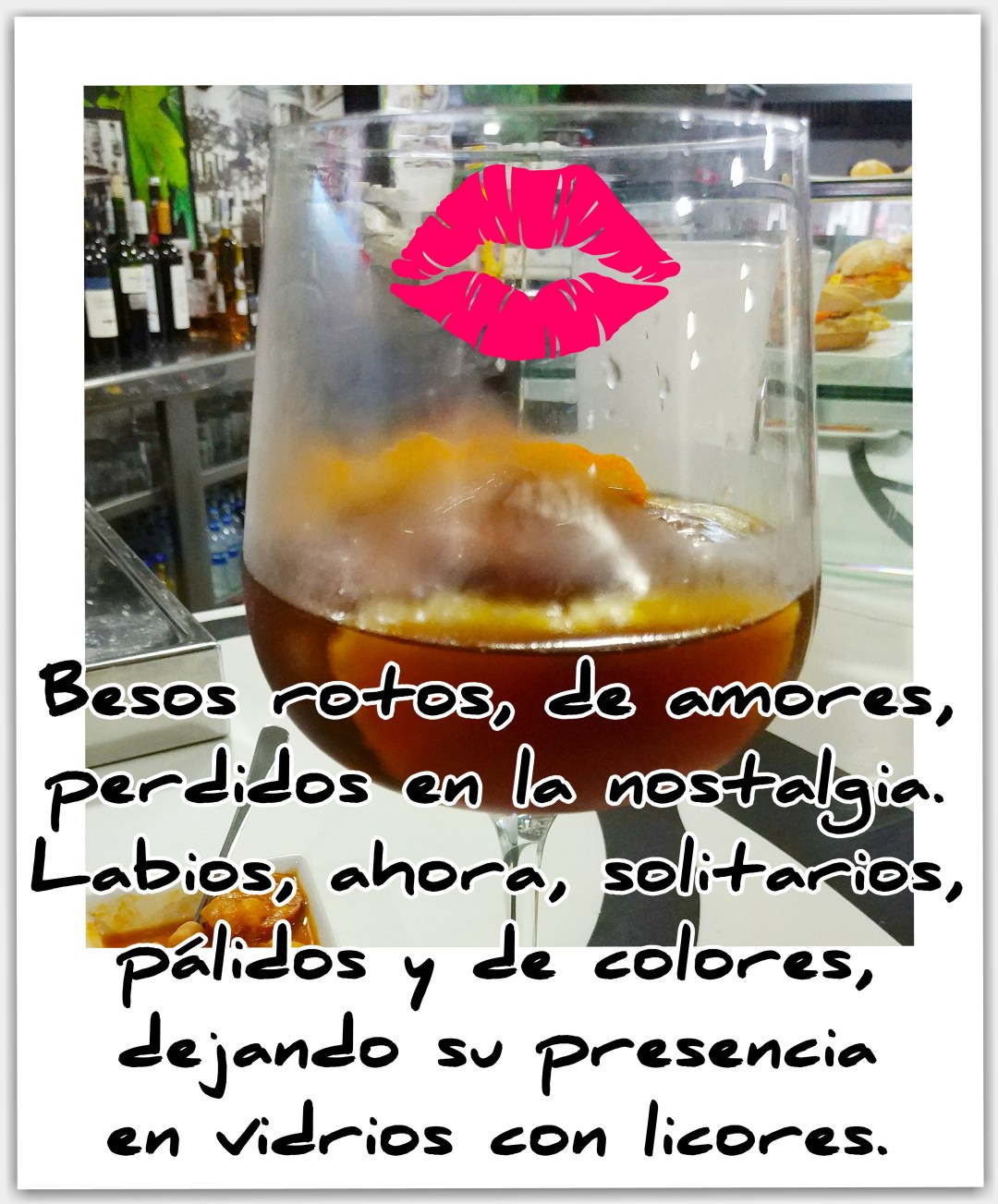 IMG_20171229_094553-picsay