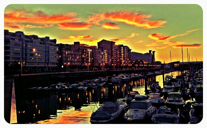 photo-2012-09-29-15-48-07-369