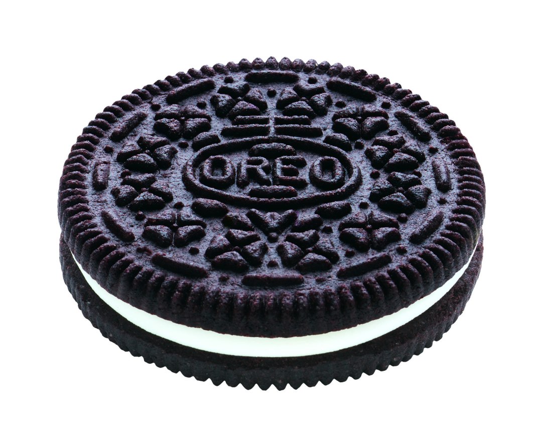 oreo-cookie-image-v2-2011